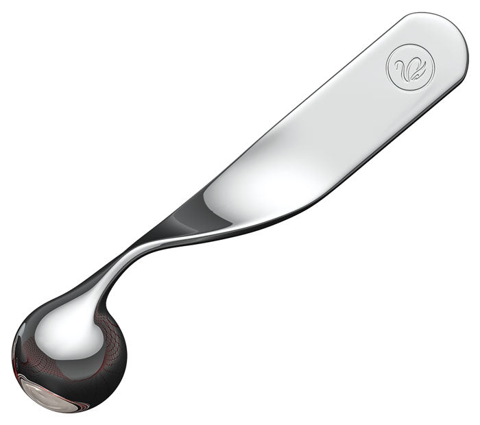 Timexpert Lifт(In) Supreme Definition Eye Contour - крем за околочен контур - (15мл.)