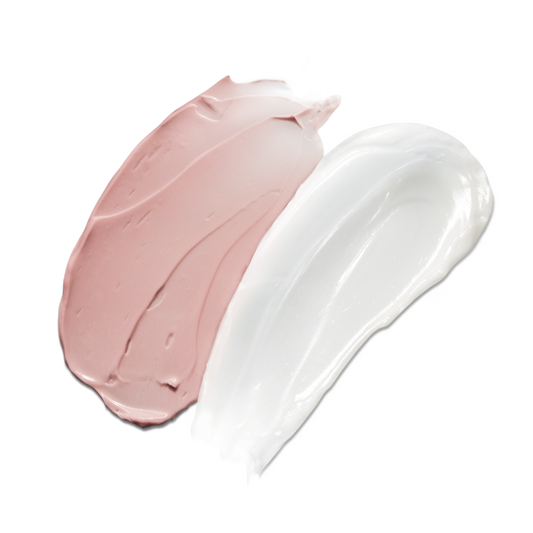 Timexpert Rides Eye Contour - дневен и нощен околоочен крем - (10мл. + 10мл.)