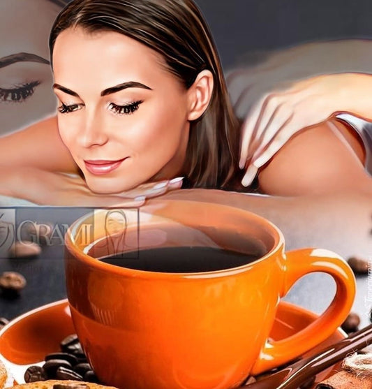 НОВО 🎉 Голд кафе 🎉