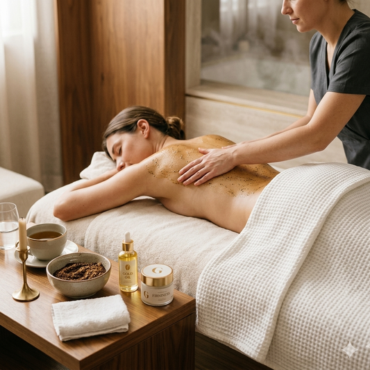 НОВО 🎉 Голд кафе 🎉