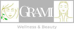 wellnessgrami