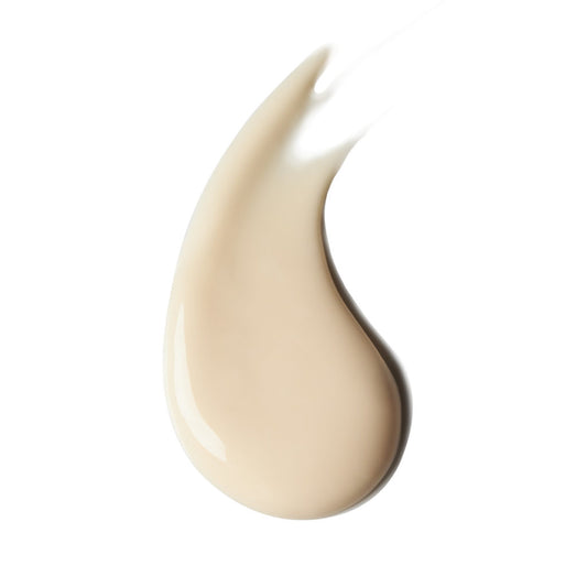 Timexpert Radiance C+ Illuminating Eye Cream - крем за околоочен контур с Витамин С - (15мл.)